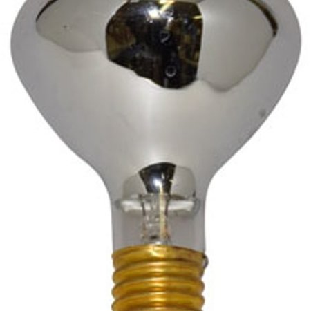 ILC Replacement for Philips 300r/3fl replacement light bulb lamp 300R/3FL PHILIPS